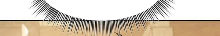 Nhân Vật Phụ Trong Thế Giới Điên Loạn Chapter 7 - 194