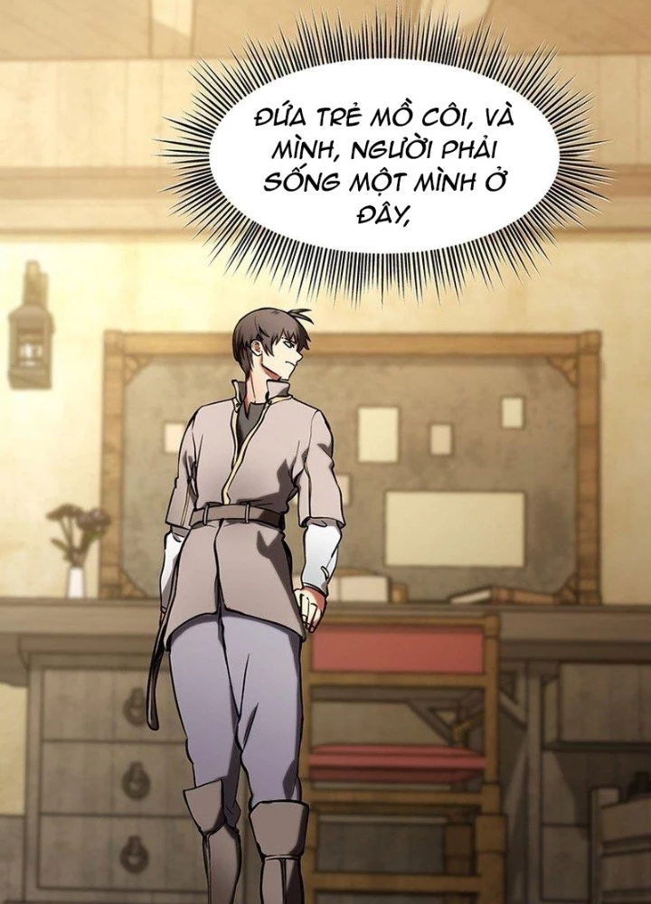Nhân Vật Phụ Trong Thế Giới Điên Loạn Chapter 7 - 199