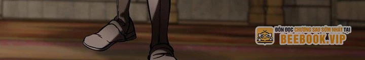 Nhân Vật Phụ Trong Thế Giới Điên Loạn Chapter 7 - 200