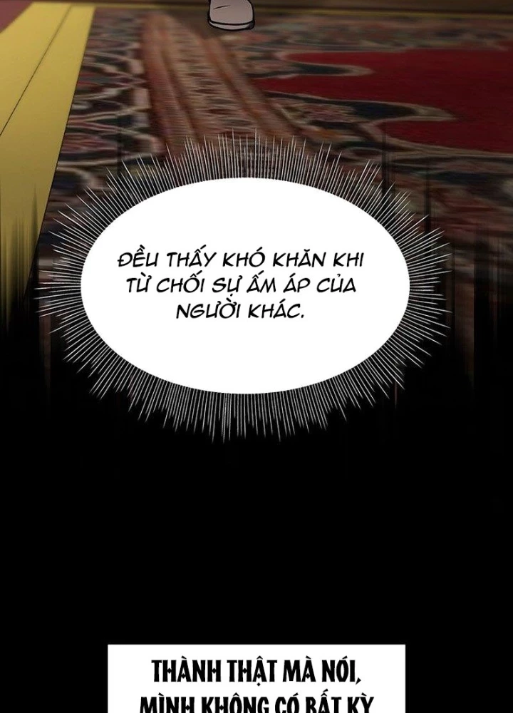 Nhân Vật Phụ Trong Thế Giới Điên Loạn Chapter 7 - 201