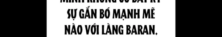 Nhân Vật Phụ Trong Thế Giới Điên Loạn Chapter 7 - 202