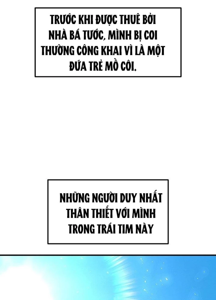 Nhân Vật Phụ Trong Thế Giới Điên Loạn Chapter 7 - 205