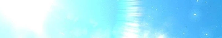 Nhân Vật Phụ Trong Thế Giới Điên Loạn Chapter 7 - 206