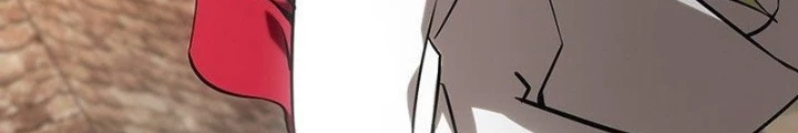 Nhân Vật Phụ Trong Thế Giới Điên Loạn Chapter 7 - 208