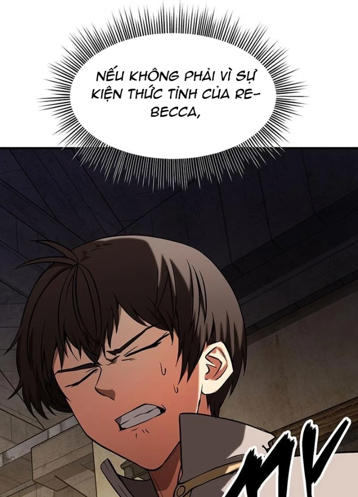 Nhân Vật Phụ Trong Thế Giới Điên Loạn Chapter 7 - 211
