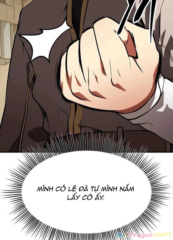Nhân Vật Phụ Trong Thế Giới Điên Loạn Chapter 7 - 213