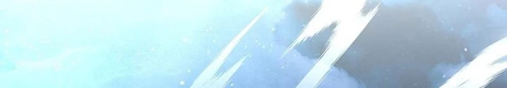 Nhân Vật Phụ Trong Thế Giới Điên Loạn Chapter 7 - 216