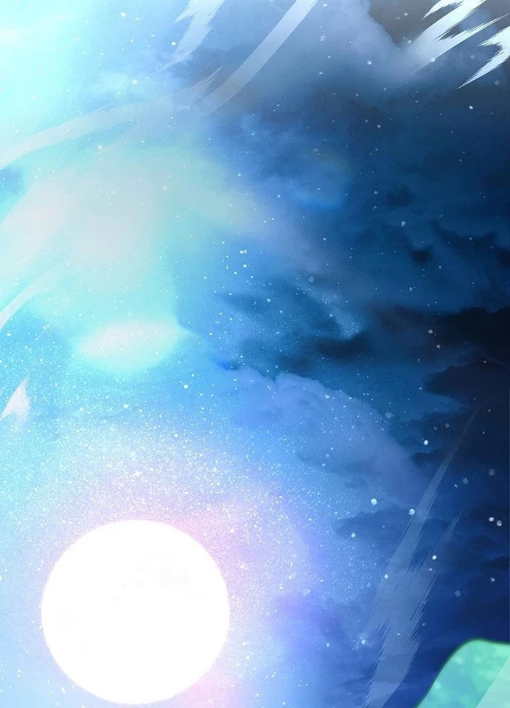 Nhân Vật Phụ Trong Thế Giới Điên Loạn Chapter 7 - 217