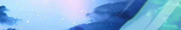 Nhân Vật Phụ Trong Thế Giới Điên Loạn Chapter 7 - 218