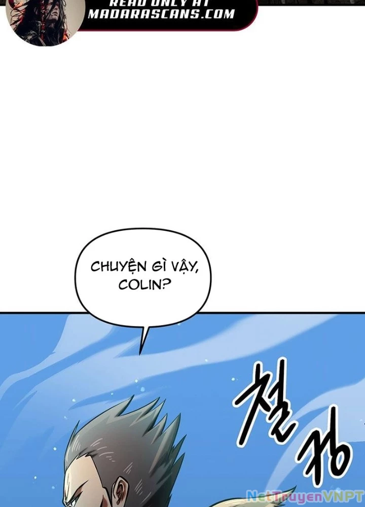 Nhân Vật Phụ Trong Thế Giới Điên Loạn Chapter 7 - 221