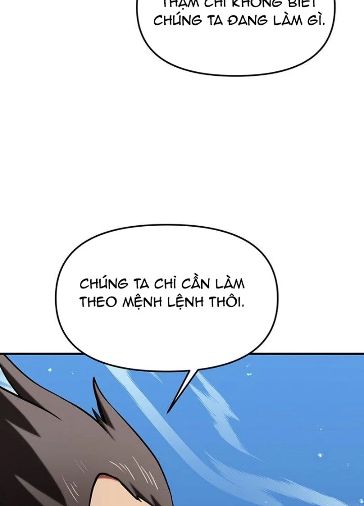 Nhân Vật Phụ Trong Thế Giới Điên Loạn Chapter 7 - 225