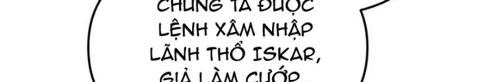 Nhân Vật Phụ Trong Thế Giới Điên Loạn Chapter 7 - 228