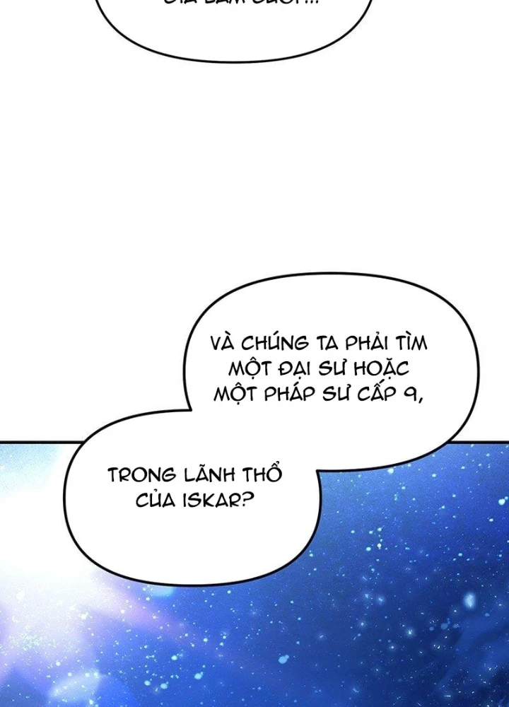Nhân Vật Phụ Trong Thế Giới Điên Loạn Chapter 7 - 229