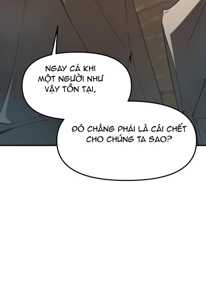Nhân Vật Phụ Trong Thế Giới Điên Loạn Chapter 7 - 233
