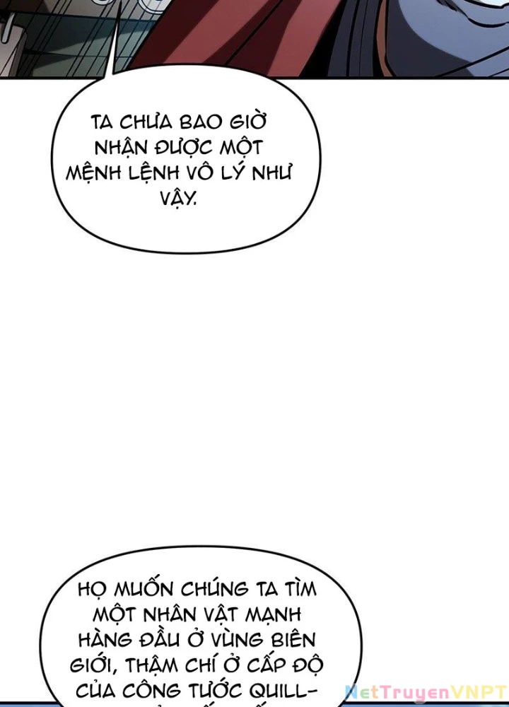 Nhân Vật Phụ Trong Thế Giới Điên Loạn Chapter 7 - 237