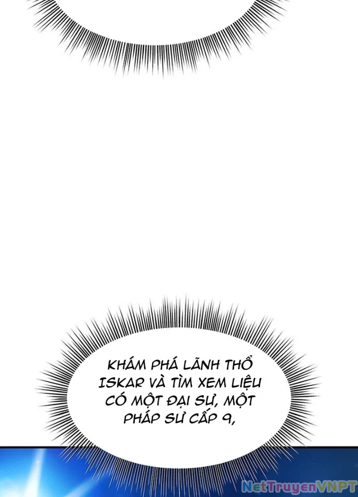 Nhân Vật Phụ Trong Thế Giới Điên Loạn Chapter 7 - 245