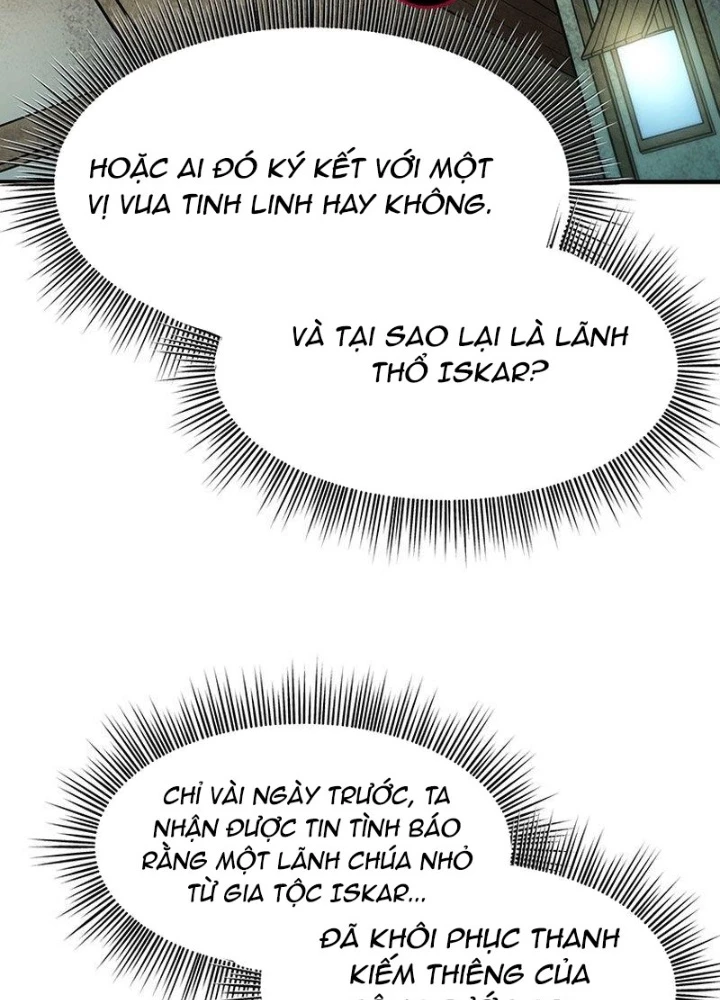 Nhân Vật Phụ Trong Thế Giới Điên Loạn Chapter 7 - 249