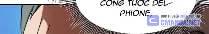Nhân Vật Phụ Trong Thế Giới Điên Loạn Chapter 7 - 250