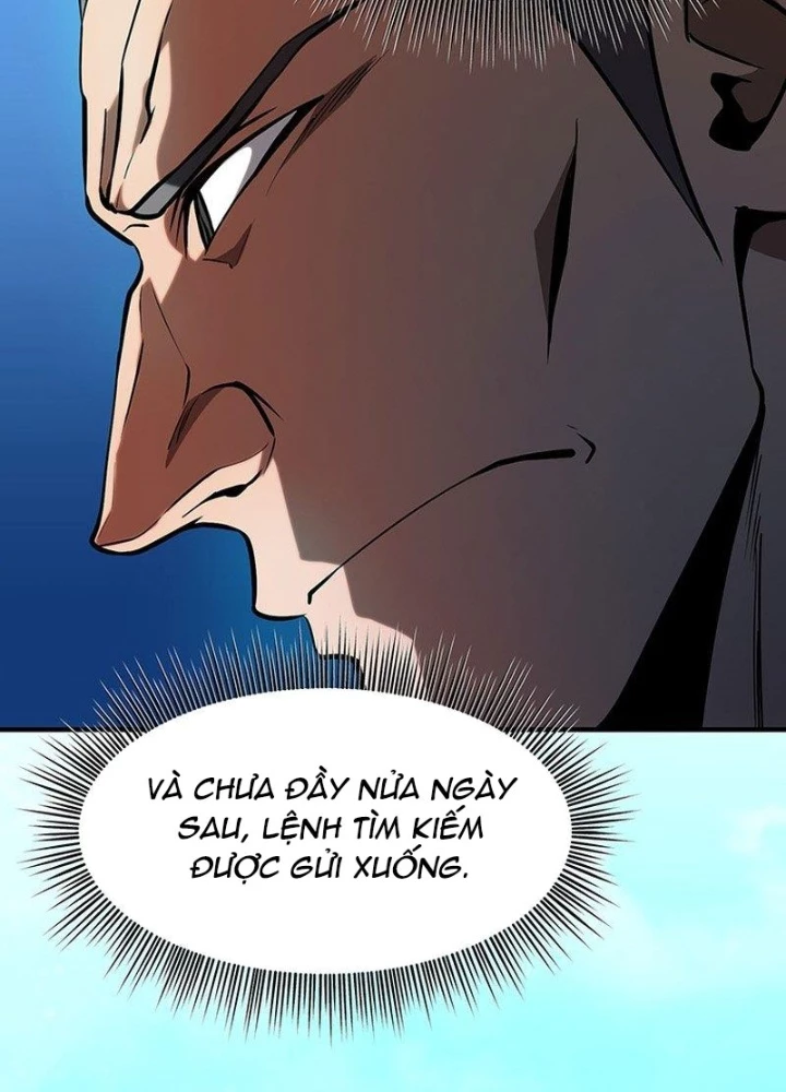 Nhân Vật Phụ Trong Thế Giới Điên Loạn Chapter 7 - 251