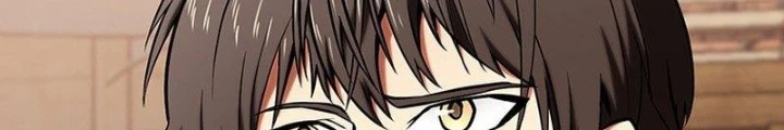 Nhân Vật Phụ Trong Thế Giới Điên Loạn Chapter 7 - 264