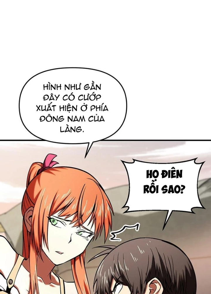 Nhân Vật Phụ Trong Thế Giới Điên Loạn Chapter 7 - 267