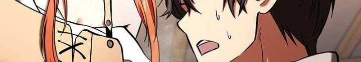 Nhân Vật Phụ Trong Thế Giới Điên Loạn Chapter 7 - 268