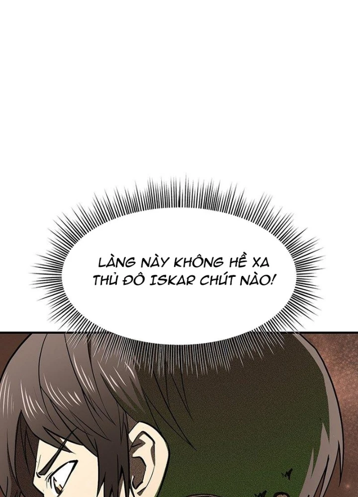 Nhân Vật Phụ Trong Thế Giới Điên Loạn Chapter 7 - 271