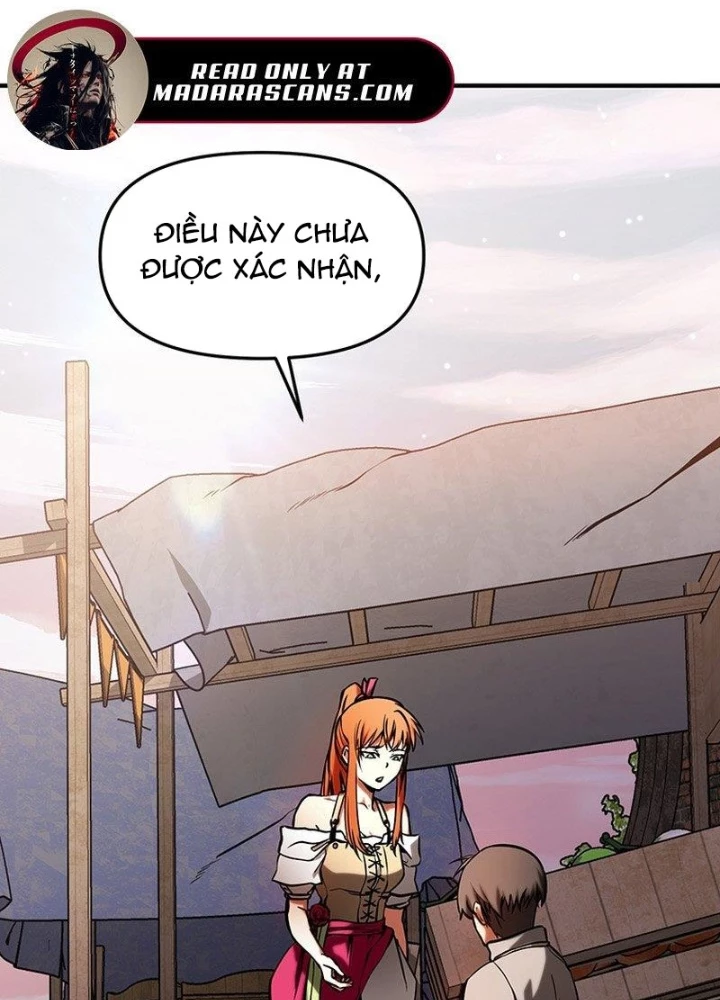 Nhân Vật Phụ Trong Thế Giới Điên Loạn Chapter 7 - 281