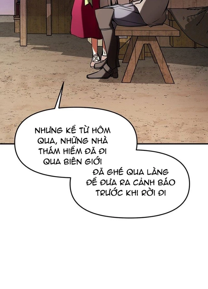 Nhân Vật Phụ Trong Thế Giới Điên Loạn Chapter 7 - 283