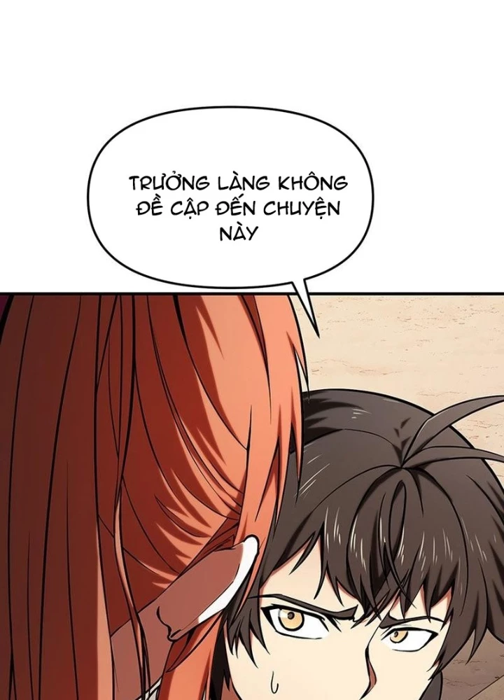 Nhân Vật Phụ Trong Thế Giới Điên Loạn Chapter 7 - 285