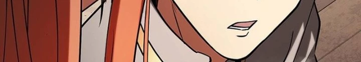 Nhân Vật Phụ Trong Thế Giới Điên Loạn Chapter 7 - 286