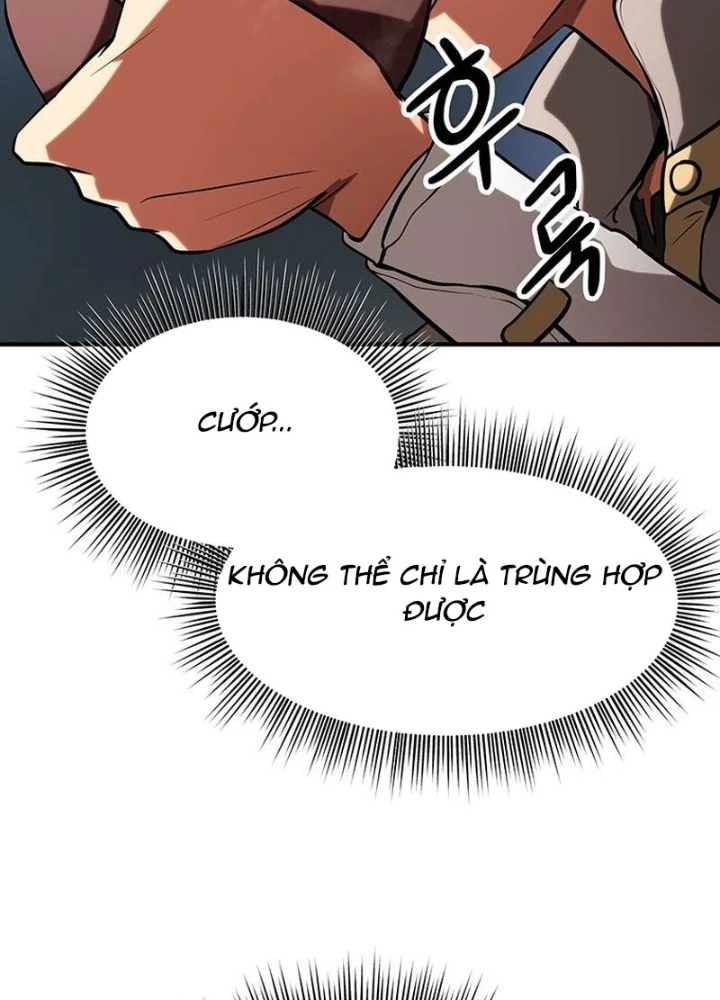 Nhân Vật Phụ Trong Thế Giới Điên Loạn Chapter 7 - 291