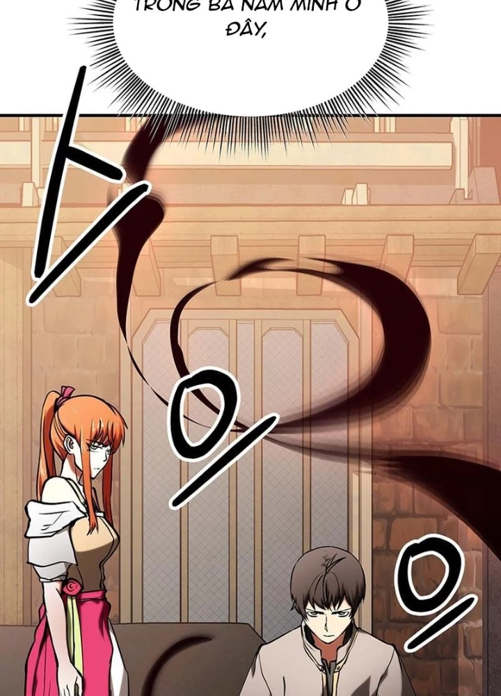Nhân Vật Phụ Trong Thế Giới Điên Loạn Chapter 7 - 293