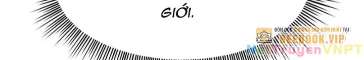 Nhân Vật Phụ Trong Thế Giới Điên Loạn Chapter 7 - 296