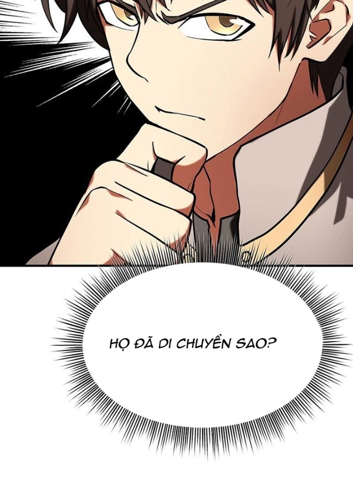 Nhân Vật Phụ Trong Thế Giới Điên Loạn Chapter 7 - 299