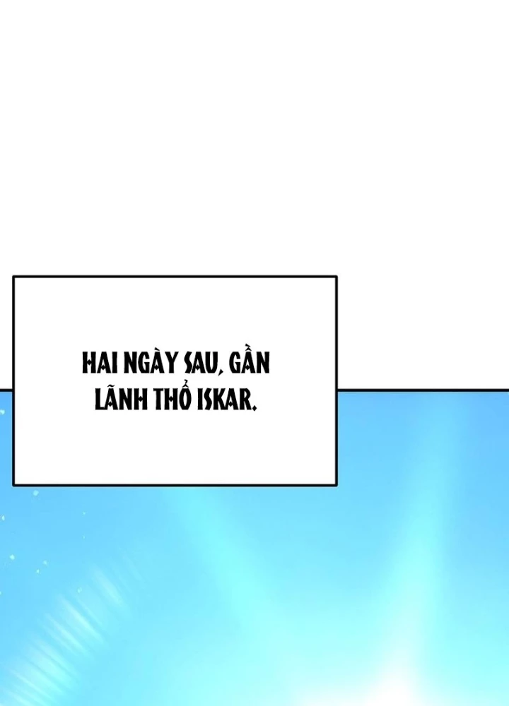 Nhân Vật Phụ Trong Thế Giới Điên Loạn Chapter 7 - 303