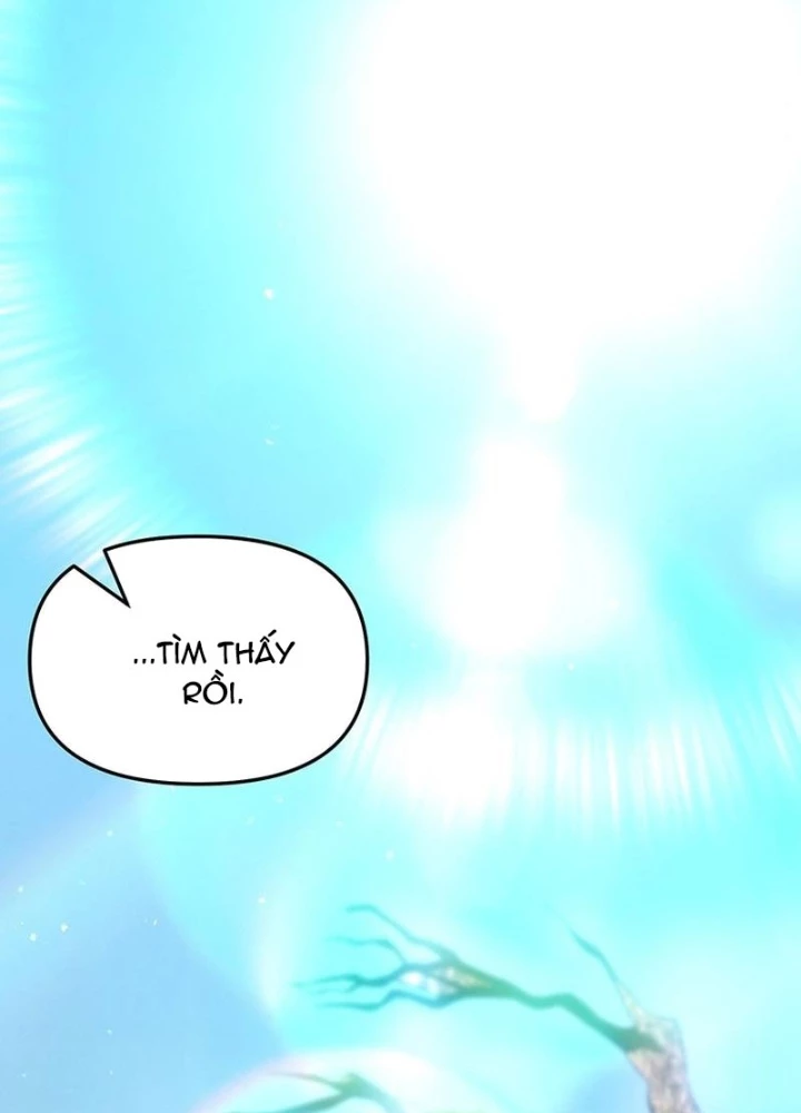 Nhân Vật Phụ Trong Thế Giới Điên Loạn Chapter 7 - 305