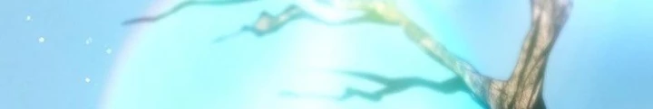 Nhân Vật Phụ Trong Thế Giới Điên Loạn Chapter 7 - 306