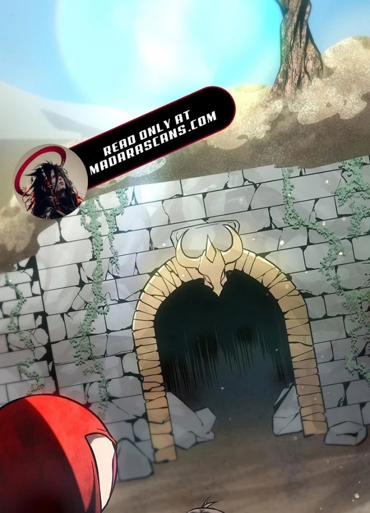 Nhân Vật Phụ Trong Thế Giới Điên Loạn Chapter 7 - 307