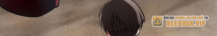 Nhân Vật Phụ Trong Thế Giới Điên Loạn Chapter 7 - 308
