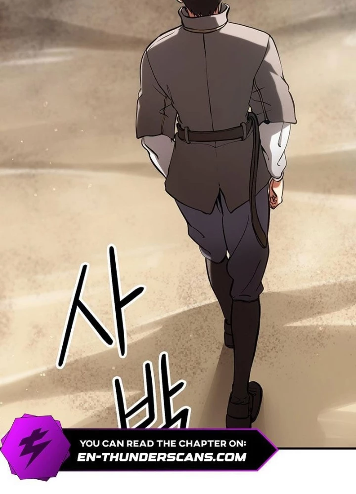 Nhân Vật Phụ Trong Thế Giới Điên Loạn Chapter 7 - 309