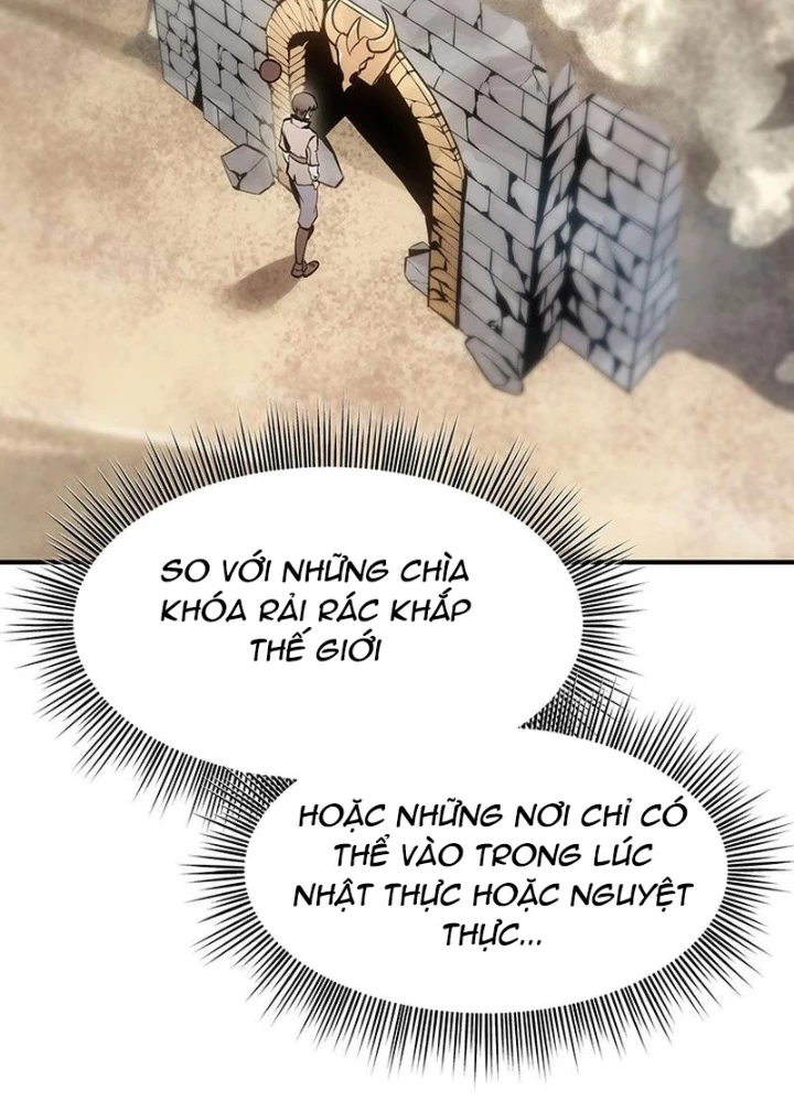 Nhân Vật Phụ Trong Thế Giới Điên Loạn Chapter 7 - 313