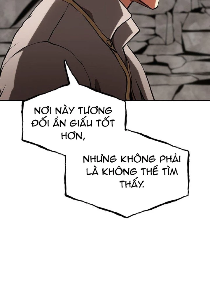 Nhân Vật Phụ Trong Thế Giới Điên Loạn Chapter 7 - 317