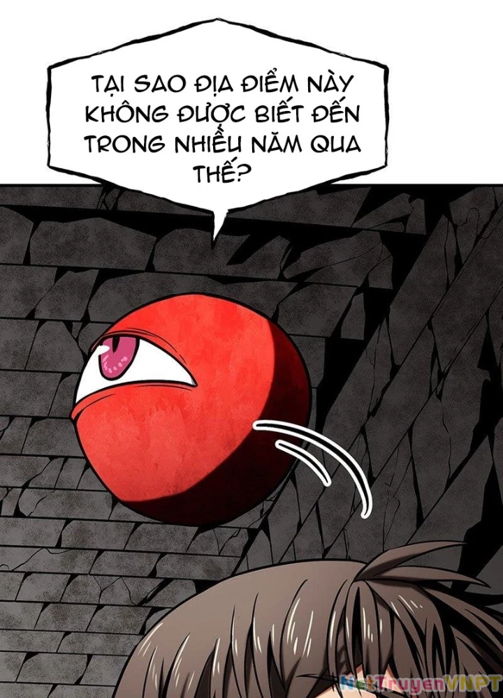 Nhân Vật Phụ Trong Thế Giới Điên Loạn Chapter 7 - 319