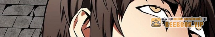 Nhân Vật Phụ Trong Thế Giới Điên Loạn Chapter 7 - 320