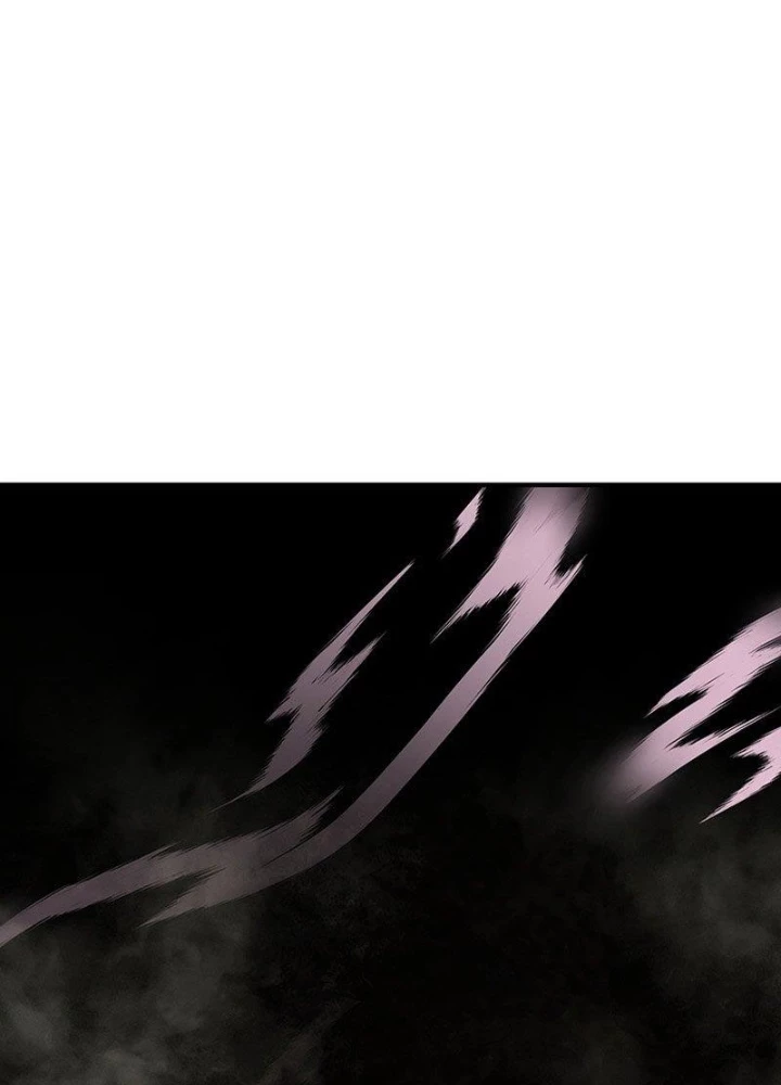 Nhân Vật Phụ Trong Thế Giới Điên Loạn Chapter 7 - 323