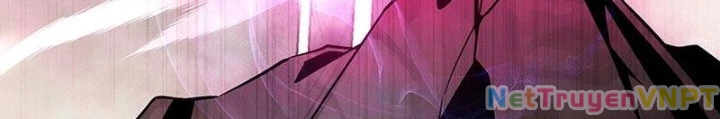 Nhân Vật Phụ Trong Thế Giới Điên Loạn Chapter 7 - 328