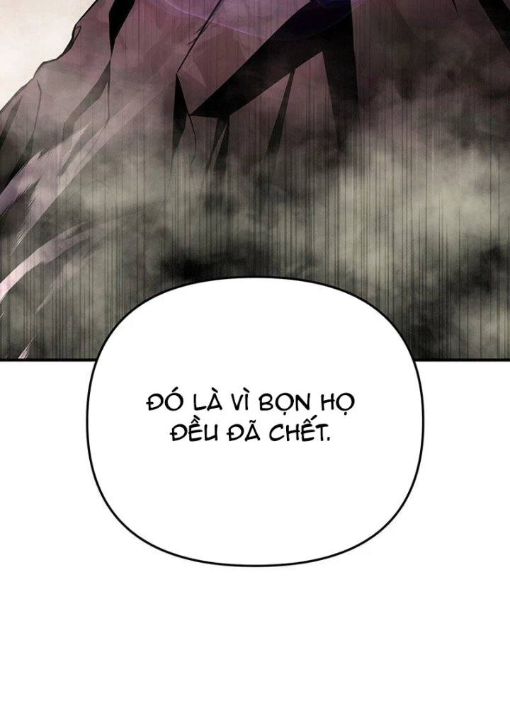 Nhân Vật Phụ Trong Thế Giới Điên Loạn Chapter 7 - 329