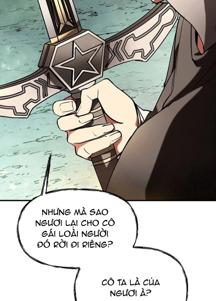 Nhân Vật Phụ Trong Thế Giới Điên Loạn Chapter 12 - Trang 2