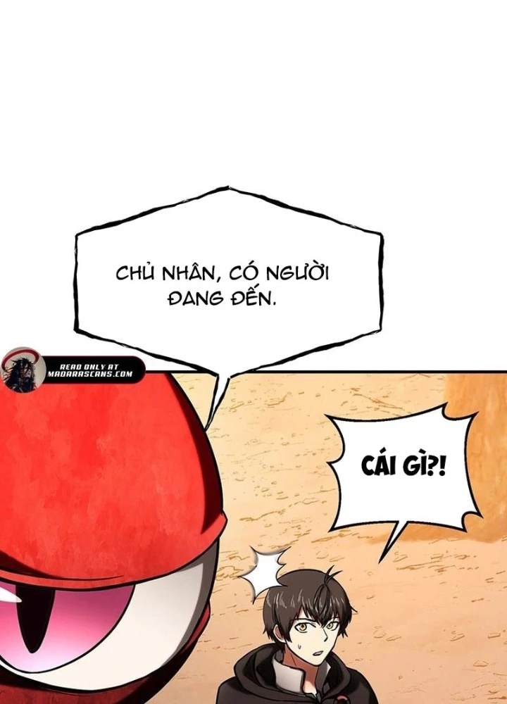 Nhân Vật Phụ Trong Thế Giới Điên Loạn Chapter 12 - Trang 2